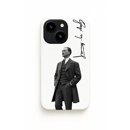 iphone-ataturk-ve-imza-baskili-lansman-cd41-4.png
