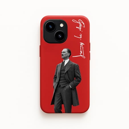 iphone-ataturk-ve-imza-baskili-lansman-d-b1c9.png