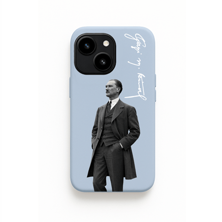 iphone-ataturk-ve-imza-baskili-lansman-f8-c8d.png