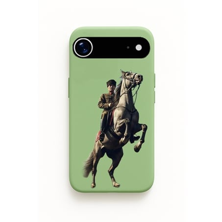 iphone-ataturkun-at-uzerinde-olan-bask--077b-.png