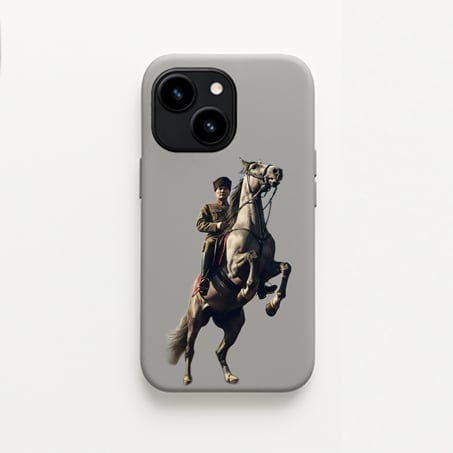 iphone-ataturkun-at-uzerinde-olan-bask--b927-.png