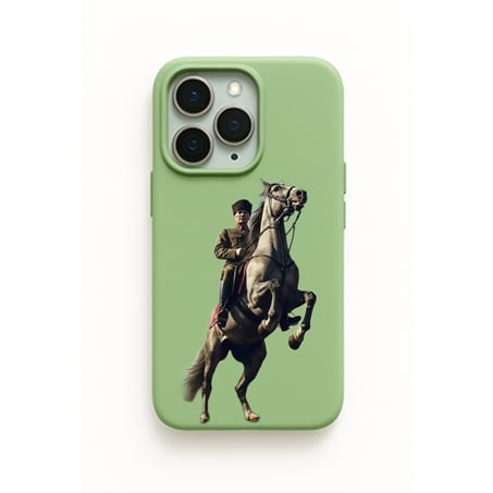iphone-ataturkun-at-uzerinde-olan-bask--c0d8f.png
