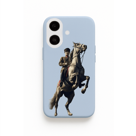 iphone-ataturkun-at-uzerinde-olan-bask--c66e-.png