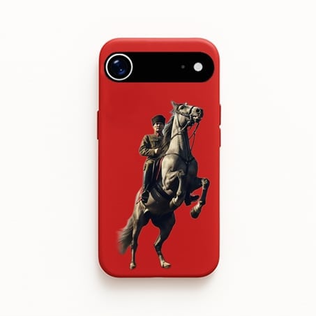iphone-ataturkun-at-uzerinde-olan-bask-2156e5.png