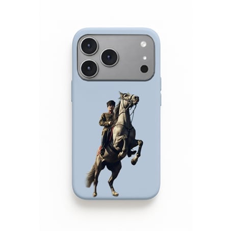 iphone-ataturkun-at-uzerinde-olan-bask-2421d9.png