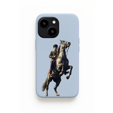iphone-ataturkun-at-uzerinde-olan-bask-293179.png