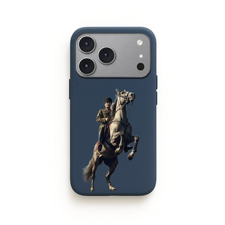 iphone-ataturkun-at-uzerinde-olan-bask-41-4b1.png