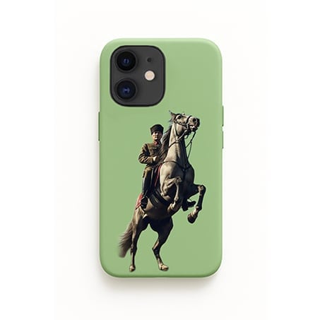 iphone-ataturkun-at-uzerinde-olan-bask-42a080.png