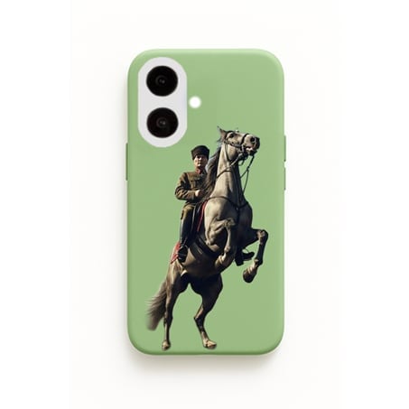 iphone-ataturkun-at-uzerinde-olan-bask-477d-8.png