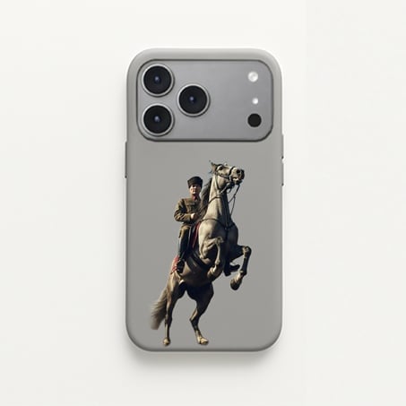 iphone-ataturkun-at-uzerinde-olan-bask-53ad56.png
