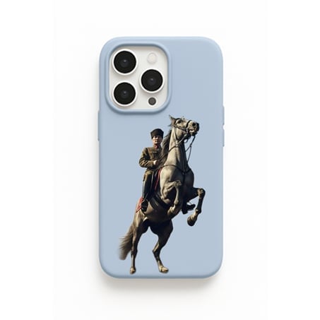 iphone-ataturkun-at-uzerinde-olan-bask-592f4e.png