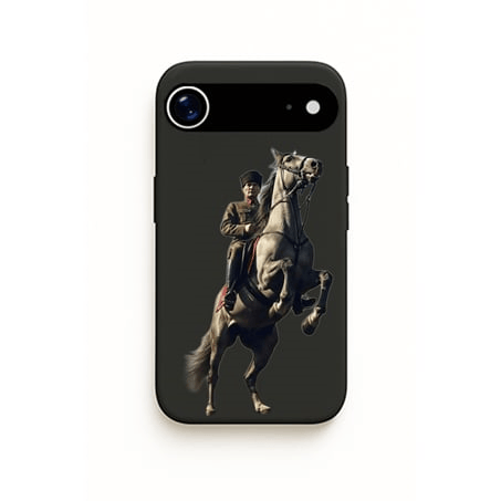iphone-ataturkun-at-uzerinde-olan-bask-608-bb.png