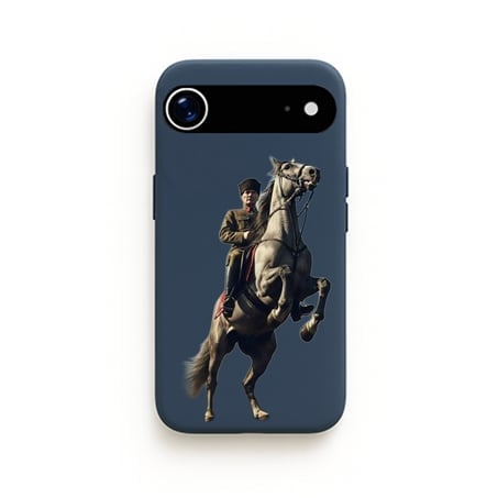 iphone-ataturkun-at-uzerinde-olan-bask-82a22-.png