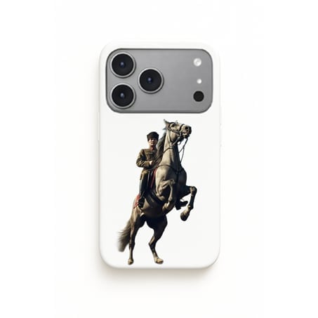 iphone-ataturkun-at-uzerinde-olan-bask-835-86.png