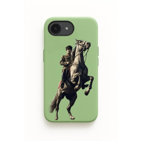 iphone-ataturkun-at-uzerinde-olan-bask-8a-b43.png