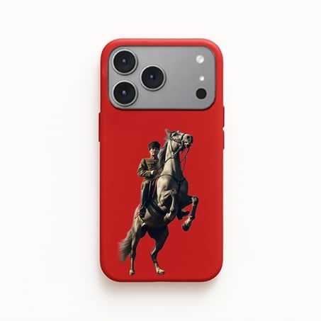 iphone-ataturkun-at-uzerinde-olan-bask-aaabce.png