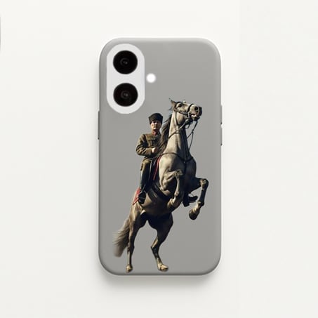 iphone-ataturkun-at-uzerinde-olan-bask-c-48d4.png