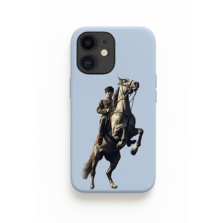 iphone-ataturkun-at-uzerinde-olan-bask-cb6-d2.png
