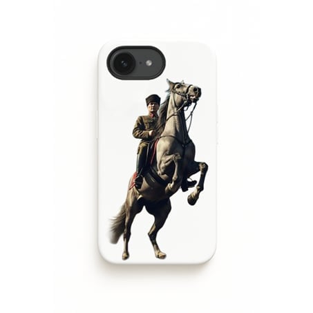 iphone-ataturkun-at-uzerinde-olan-bask-d-b2ef.png