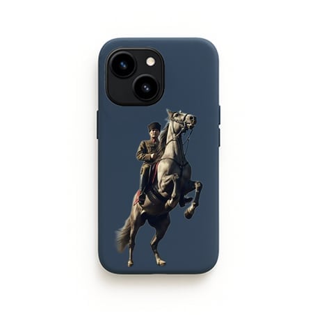 iphone-ataturkun-at-uzerinde-olan-bask-d-bd90.png