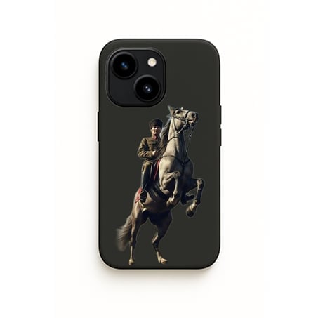 iphone-ataturkun-at-uzerinde-olan-bask-de-4c6.png