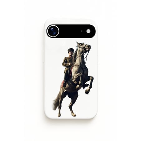 iphone-ataturkun-at-uzerinde-olan-bask-e6ffbc.png