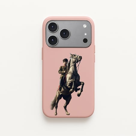 iphone-ataturkun-at-uzerinde-olan-bask-f-981f.png