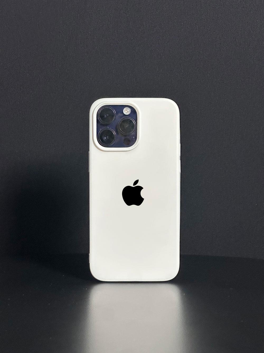 İphone Baskılı Tüm Model Lansman Kılıflar