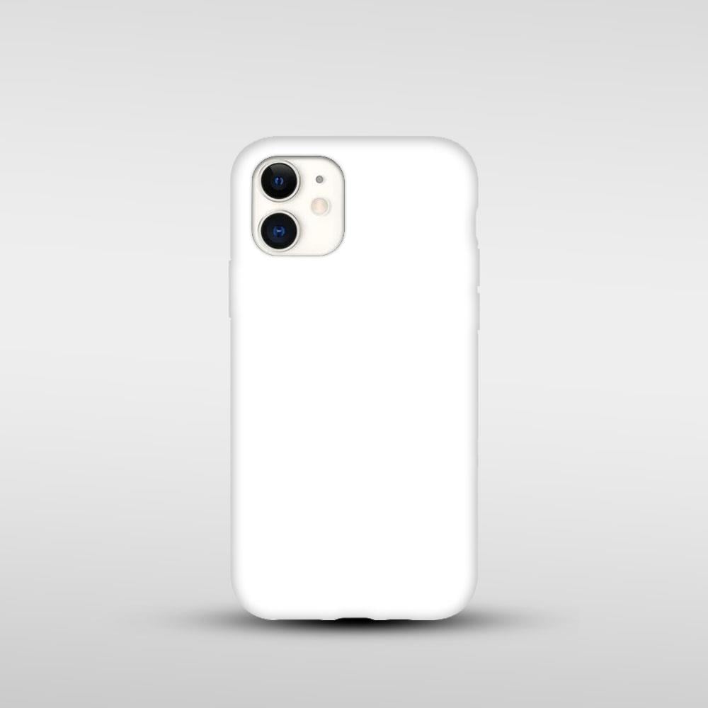 İphone Baskısız Tüm Model Lansman Kılıflar