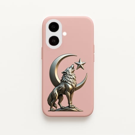 iphone-bozkurt-ay-yildiz-baskili-lansm--47109.png