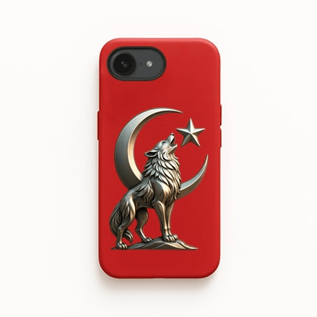 iphone-bozkurt-ay-yildiz-baskili-lansm--779e-.png