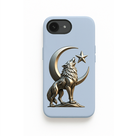 iphone-bozkurt-ay-yildiz-baskili-lansm--992e-.png
