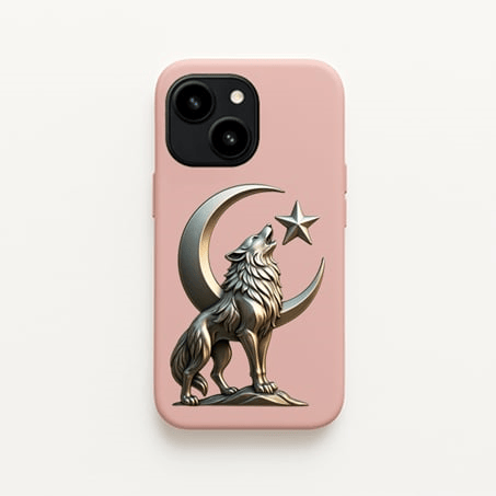 iphone-bozkurt-ay-yildiz-baskili-lansm--f56de.png