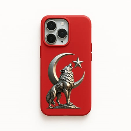 iphone-bozkurt-ay-yildiz-baskili-lansm-0-81f1.png