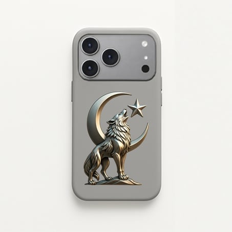 iphone-bozkurt-ay-yildiz-baskili-lansm-05f4-4.png