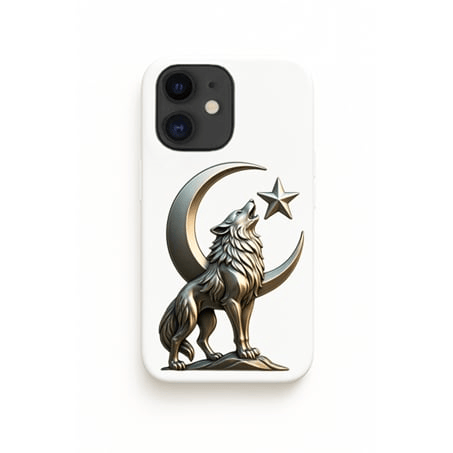iphone-bozkurt-ay-yildiz-baskili-lansm-144-ee.png