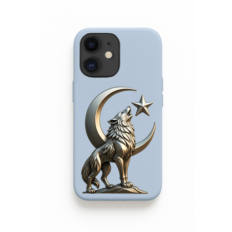 iphone-bozkurt-ay-yildiz-baskili-lansm-191e13.png