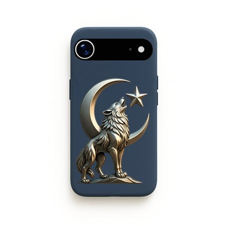 iphone-bozkurt-ay-yildiz-baskili-lansm-19761a.png