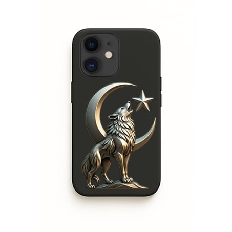 iphone-bozkurt-ay-yildiz-baskili-lansm-4-18f7.png