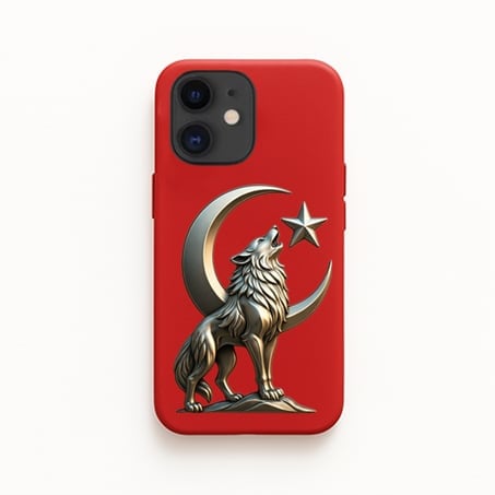 iphone-bozkurt-ay-yildiz-baskili-lansm-434d28.png