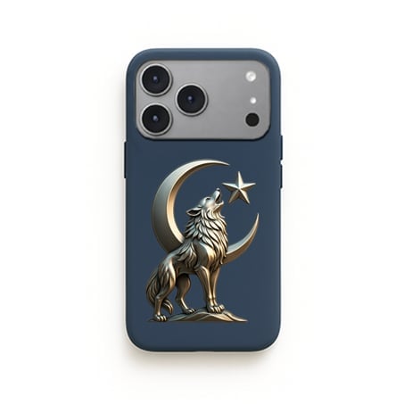 iphone-bozkurt-ay-yildiz-baskili-lansm-478-4f.png