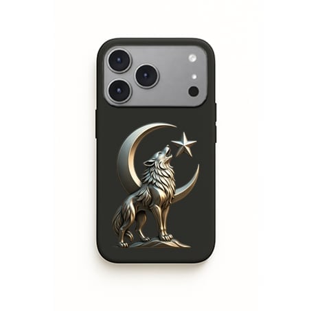 iphone-bozkurt-ay-yildiz-baskili-lansm-486d-a.png