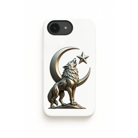 iphone-bozkurt-ay-yildiz-baskili-lansm-5-941f.png