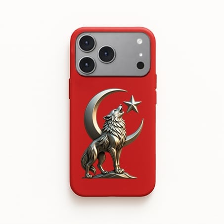 iphone-bozkurt-ay-yildiz-baskili-lansm-546acf.png
