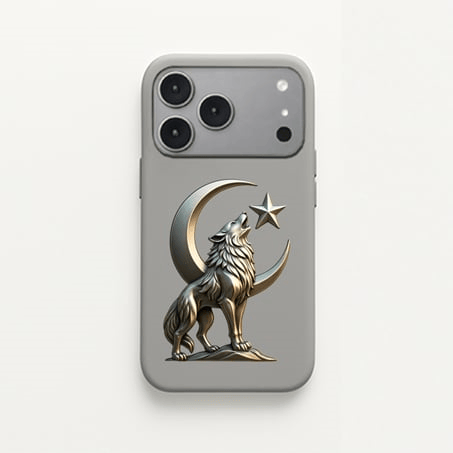 iphone-bozkurt-ay-yildiz-baskili-lansm-6d75-4.png