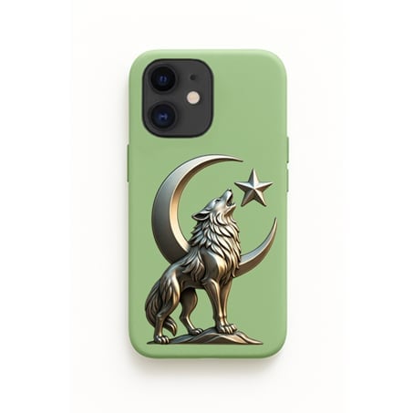 iphone-bozkurt-ay-yildiz-baskili-lansm-7149ec.png