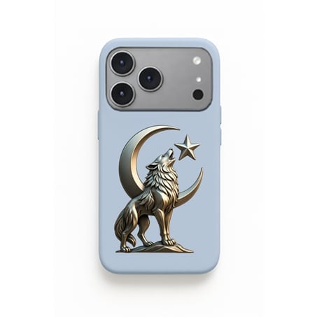 iphone-bozkurt-ay-yildiz-baskili-lansm-7df6d9.png