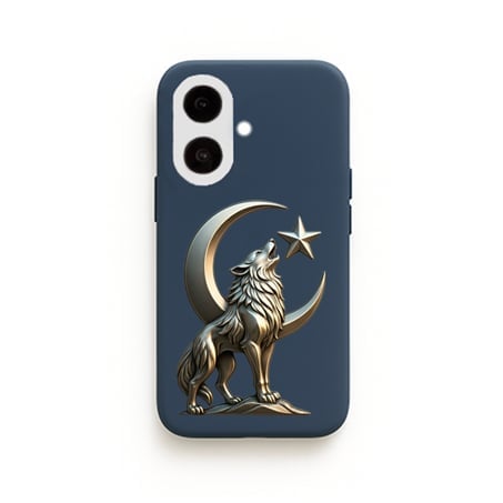 iphone-bozkurt-ay-yildiz-baskili-lansm-7f69e9.png