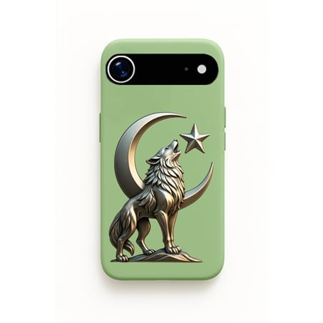 iphone-bozkurt-ay-yildiz-baskili-lansm-89-8a1.png