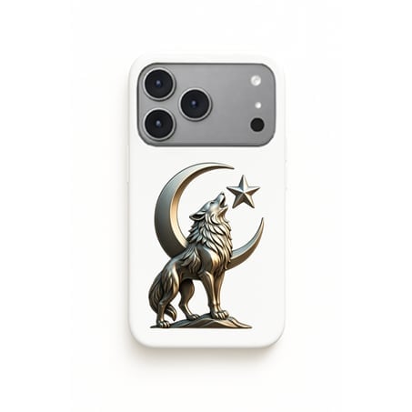 iphone-bozkurt-ay-yildiz-baskili-lansm-a51-40.png